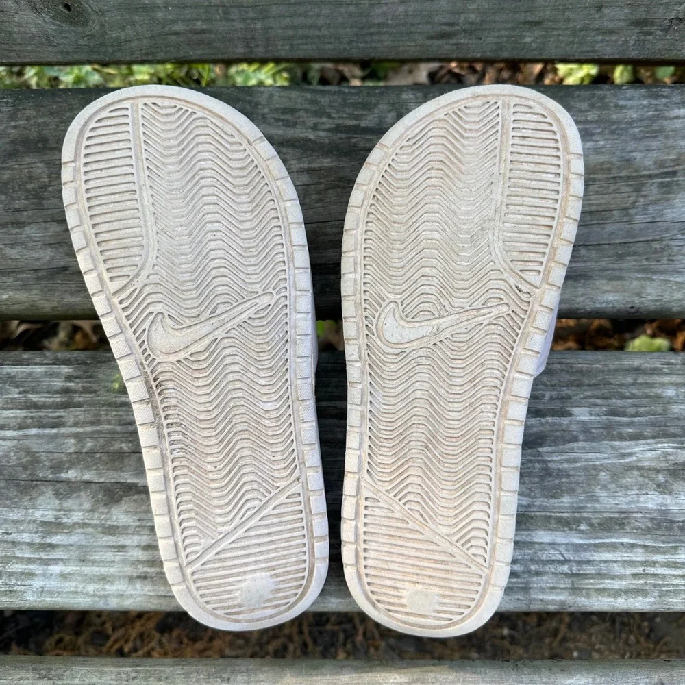 Nike benassi jdi